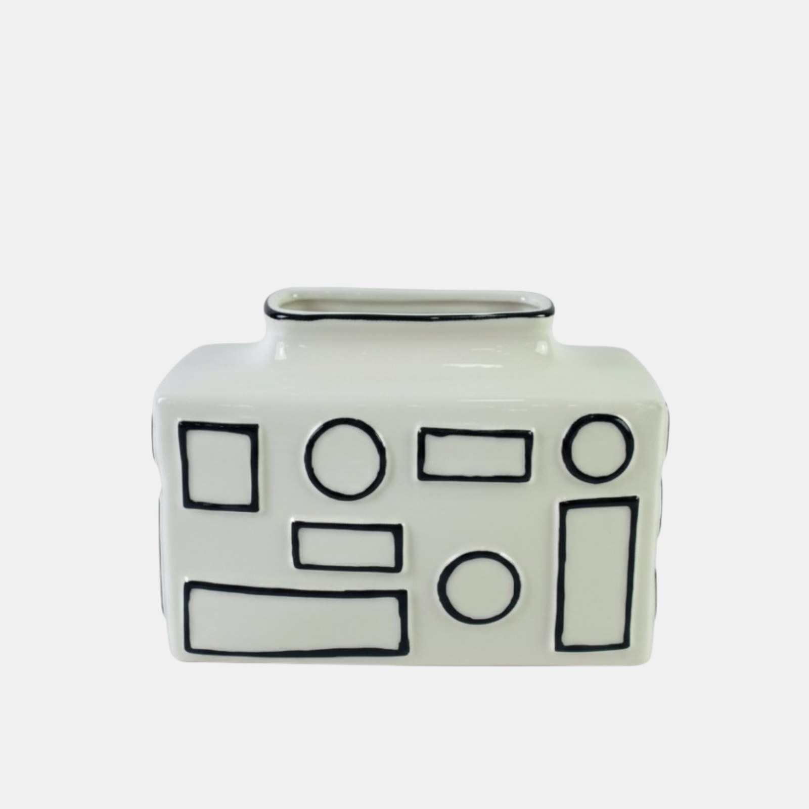 The Modernist I Lateral The Modernist I Lateral - Image 1