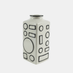 The Modernist II Lateral