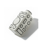 The Modernist II Lateral - Image 3