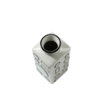 The Modernist II Lateral - Image 4