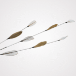 Willow Spray - Image 2