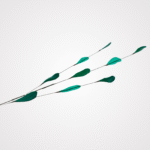 Willow Spray (Green)