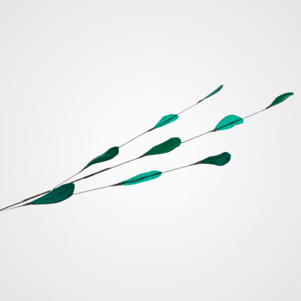 Willow Spray (Green)