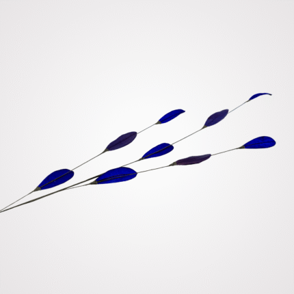 Willow Spray (Purple)