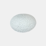 Cement Paper Mache Vase Serie II