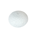 Cement Paper Mache Vase Serie II - Image 2