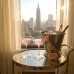 Cocktail Glass II - Image 3