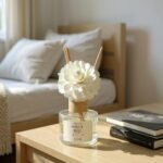 Ivory Whisper - Image 2