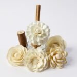 Camellia Cloud - Image 4