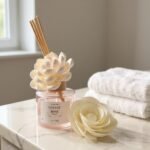 Camellia Cloud - Image 3