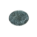 Eclipse Salad Plate - Image 3