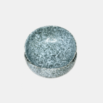 Eclipse Serving Bowl