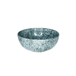 Eclipse Serving Bowl - Image 2