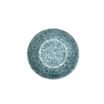 Eclipse Serving Bowl - Image 3