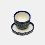 Indigo Granite Series