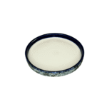 Indigo Granite Series - Image 3