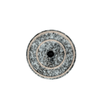 Indigo Granite Series - Image 4