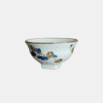 Lotus Harmony Bowl II