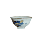 Lotus Harmony Bowl II - Image 2