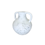 Passage I Clay Vase - Image 2