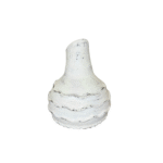 Passage IV Clay Vase - Image 3