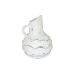 Passage IV Clay Vase - Image 2