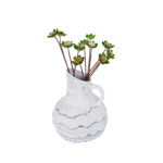 Passage IV Clay Vase - Image 4