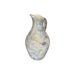 Passage V Clay Vase - Image 2