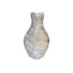 Passage V Clay Vase - Image 3