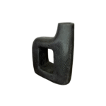 Passage VI Clay Vase - Image 2