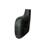 Passage VI Clay Vase - Image 3