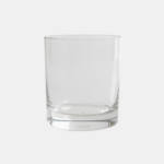 Old Fashioned Glass I