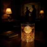 Whiskey Glass II - Image 3