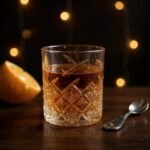 Whiskey Glass II - Image 4