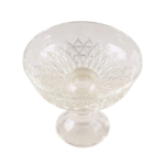 Cocktail Glass II - Image 2