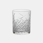 Whiskey Glass II