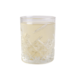 Whiskey Glass II - Image 2