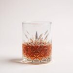 Whiskey Glass I - Image 2