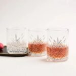 Whiskey Glass I - Image 3