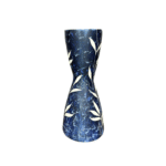 Cobalt I Clay - Image 3