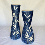 Cobalt II Clay - Image 5