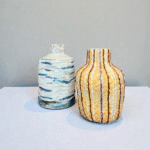 Lithos I Clay - Image 4