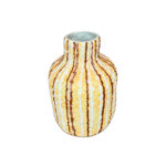 Lithos II Clay - Image 2