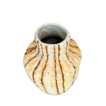 Lithos II Clay - Image 3