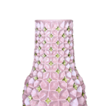 Lithos III Clay - Image 3