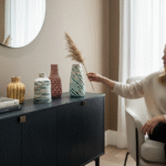 Lithos I Clay - Image 5