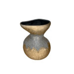 Magma I Clay - Image 2