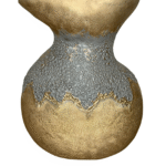 Magma I Clay - Image 4