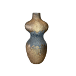 Magma II Clay - Image 5