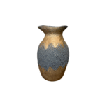 Magma III Clay - Image 4